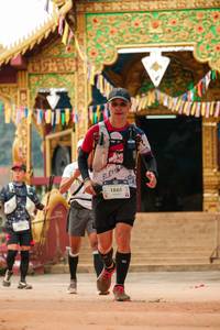 BIB: 
                            <button type="button" onclick="openModal(26908915)" class="btn btn-primary btn-sm float-right btn-popup" data-toggle="modal" data-target=".modal-high-quality">
                        <i class="fas fa-shopping-cart"></i> Add to Cart
                    </button>
                                            <button type="button" onclick="isThisMe(26908915, true)" class="btn btn-success btn-sm float-right btn-popup btn-isme hidden" data-toggle="tooltip" data-placement="bottom" title="นี่คือรูปของคุณใช่ไหม คลิกที่นี่เพื่อเอาเข้าอัลบั้ม">
                        <i class="fas fa-plus"></i> Add to album
                    </button>
                    <button type="button" onclick="isThisMe(26908915, false)" class="btn btn-warning btn-sm float-right btn-popup btn-isnotme hidden">
                        <i class="fas fa-ban"></i> Remove from album
                    </button>